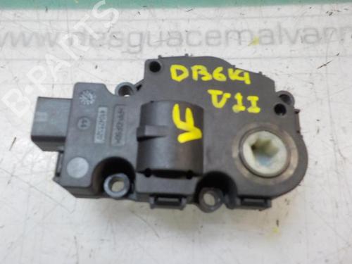Electronic module BMW 3 (E90)  | BP9531147M83 
