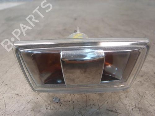 Used Left side indicator Left side indicator OPEL CORSA D (S07) 1.3 CDTI (L08, L68) (75 hp) 11642368 11642368