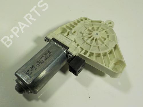Left front window motor VW ARTEON (3H7, 3H8)  | BP12529504E21 
