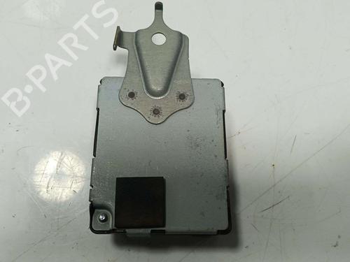 Electronic module TOYOTA C-HR (_X2_, _H2_) Hybrid (ZYX20) | BP39908045M83 - Image 2