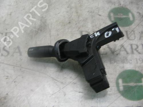 Used Steering column stalk FORD MONDEO I (GBP) 1.8 i 16V (115 hp) 3750428