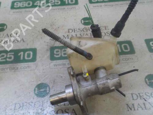 Brake master cylinder PEUGEOT PARTNER Box Body/MPV  | BP5220166M77 
