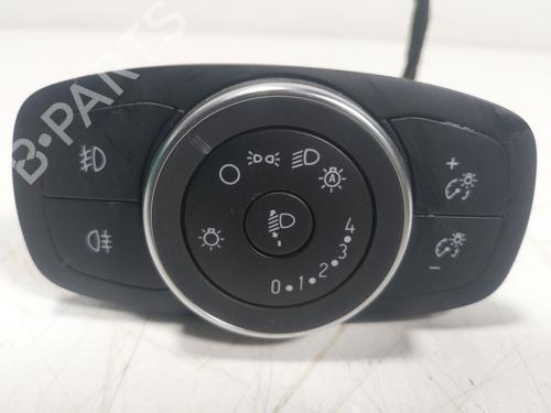 headlight-switch-ford-transit-v363-platformchassis-fed-ffd-2013-24553392 main image