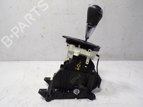 Used Gear lever TOYOTA AYGO (_B4_) 1.0 VVTi (KGB40) (72 hp) 10089420