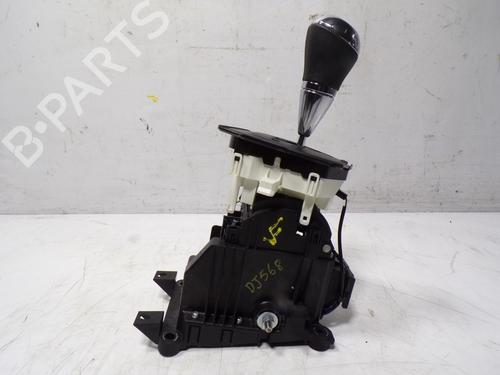 Schaltkulisse Automatik TOYOTA AYGO (_B1_) 1.0 (KGB10_) (68 hp) 10089420