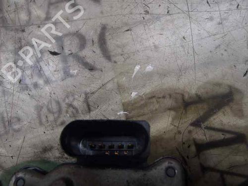 Elektronisk modul VW TOUAREG (7LA, 7L6, 7L7) 3.0 V6 TDI | BP3818398M83