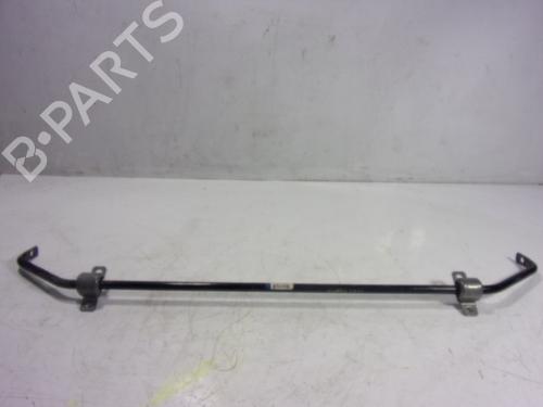 Used Anti roll bar Anti roll bar ALFA ROMEO STELVIO (949_) 2.0 Q4 (949.AXA2A) (280 hp) 10521245 10521245
