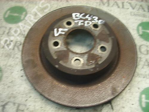 other-ford-focus-ii-turnier-da_-ffs-ds-18-tdci-2004-2005-2006-2007-2008-2009-2010-2011-2012-14266366 main image