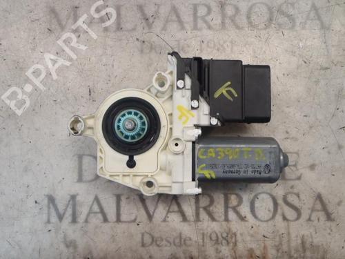 Rudehejsemotor bagstkærm højre VW GOLF V (1K1) [2003-2010]  3808125