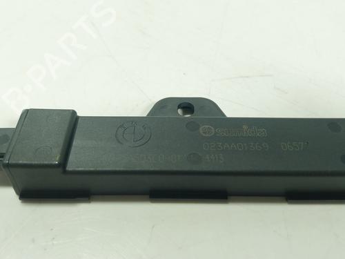 Used Electronic module Electronic module BMW Z4 Roadster (G29) sDrive 20 i (197 hp) 33202944 33202944