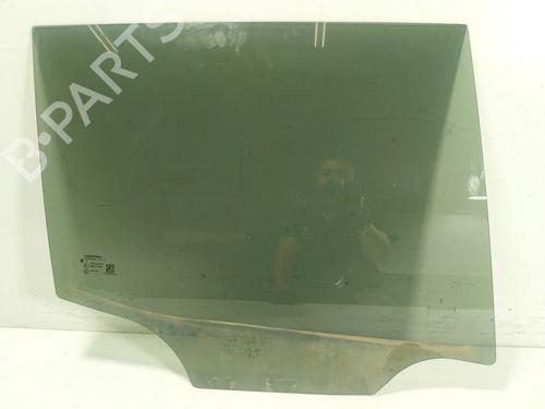 BP20074820C21 main image