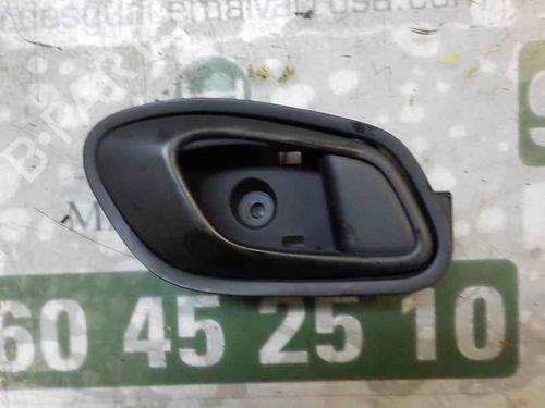 front-right-interior-door-handle-kia-ceed-jd-14-crdi-90-2012-2013-2014-2015-2016-2017-2018-3858490 main image