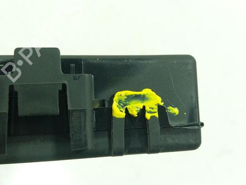 Electronic module VW GOLF VII (5G1, BQ1, BE1, BE2) 2.0 TDI | BP20294157M83 