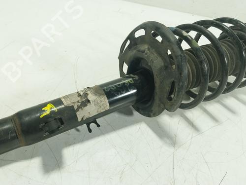 Left front shock absorber CITROËN C3 / C3 ORIGIN III (SX) 1.2 PureTech 82 | BP27490984M16 