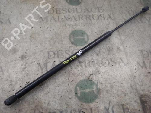 Used Tailgate lift support FORD FIESTA V (JH_, JD_) 1.4 TDCi (68 hp) 14269621