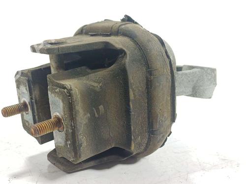 Used Engine mount Engine mount CHRYSLER 300C (LX, LE) 3.5 (249 hp) 40069550 40069550