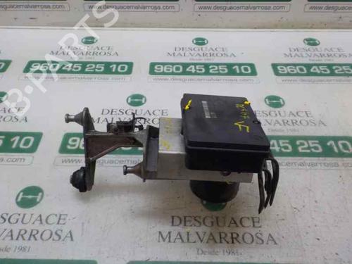ABS Bremseaggregat MERCEDES-BENZ CLC-CLASS (CL203) [2008-2011]  4017711