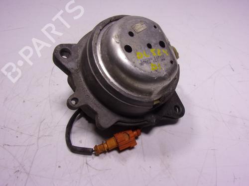 Used Engine mount Engine mount AUDI A8 D4 (4H2, 4H8, 4HC, 4HL) 4.2 TDI quattro (351 hp) 16073460 16073460