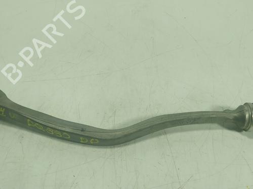 Used Right front suspension arm PORSCHE PANAMERA (971) 4.0 Turbo S (97BFR1) (630 hp) 29132212