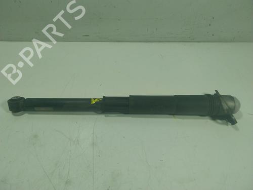 Used Right rear shock absorber Right rear shock absorber 16672508 16672508