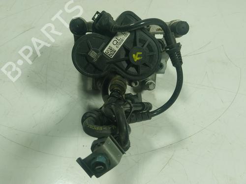 Left rear brake caliper BMW X1 (F48) xDrive 20 d | BP26679795M107 