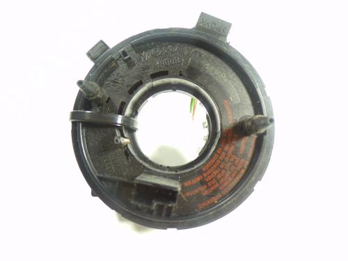 Used Squib airbag Squib airbag 7666364 7666364
