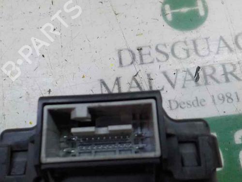 Electronic module HONDA CR-V IV (RM_)  | BP5668810M83 