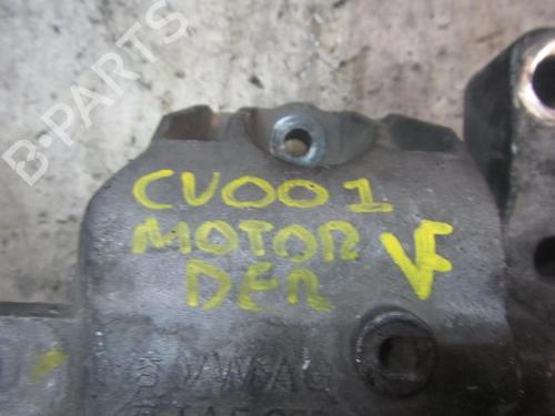 Engine mount AUDI A3 (8P1) 2.0 TDI 16V | BP9080782M89 