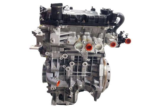 Motor Motor 38732494 38732494