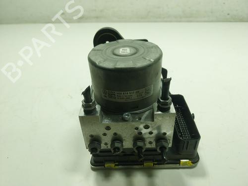ABS Bremseaggregat VW TIGUAN (AD1, AX1) 2.0 TDI | BP30196541M43 