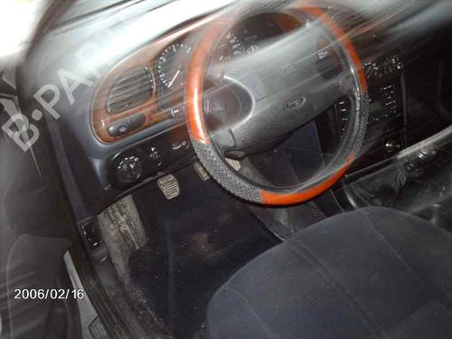  - Image 4