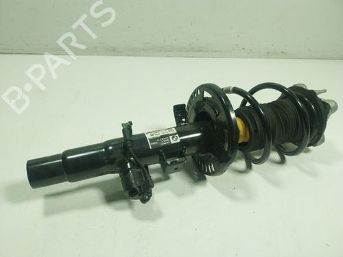 Right front shock absorber BMW 4 Convertible (G23, G83) 420 i | BP24032221M17 