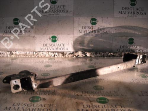 Used Crossmember RENAULT LAGUNA II (BG0/1_) [2001-2007]  8739548