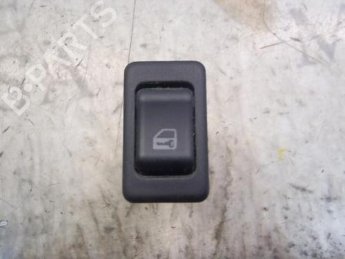 Electronic module NISSAN CABSTAR (F24M, F24W)  | BP9103984M83 