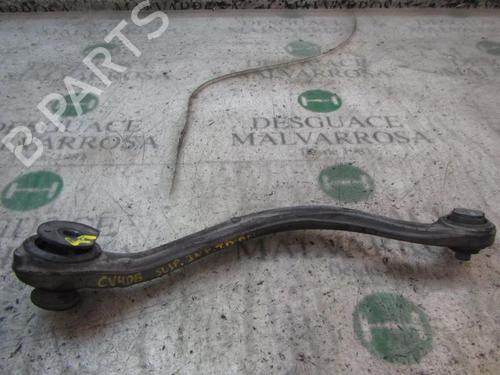 right-rear-suspension-arm-citroen-c5-iii-rd_-5175ce-2008-2009-2010-2011-2012-2013-2014-2015-2016-2017-4009649 main image