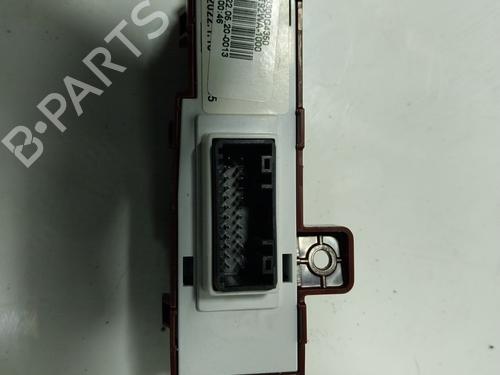 Electronic module HYUNDAI i30 (PDE, PD, PDEN) 1.0 T-GDI hybrid 48V | BP17862045M83 