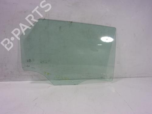 BP10410194C21 main image