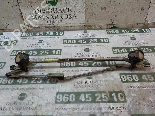 BP14280197C83 main image