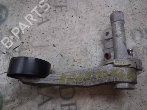 Used Other Other CITROËN DS3 (SA_) [2009-2016] 14274067 14274067