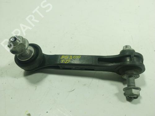 Used Right rear suspension arm BMW 8 Convertible (G14, F91) [2018-2025]  24438644