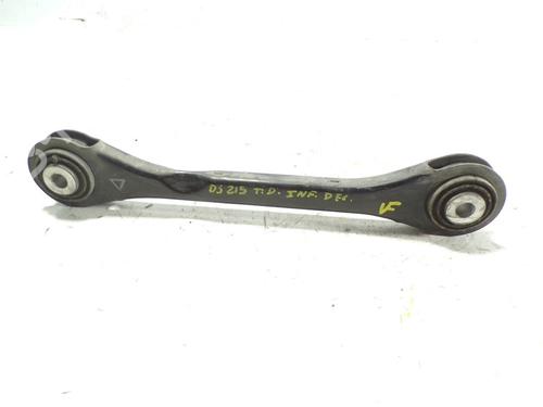 Used Right rear suspension arm AUDI A7 Sportback (4GA, 4GF) 3.0 TDI quattro (272 hp) 9705250