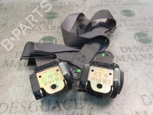 Used Front right belt tensioner Front right belt tensioner 8739865 8739865
