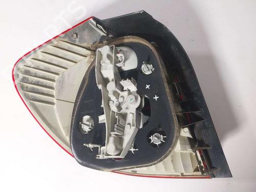 Right taillight BMW 1 (E87) 118 d | BP39251478C35 - Image 2