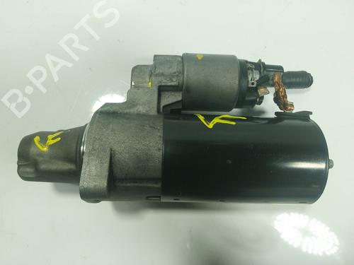 Used Starter Starter MERCEDES-BENZ CLS (C218) [2011-2017] 18113278 18113278