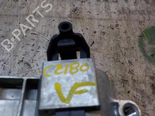 Modulo electronico OPEL CORSA D (S07)  | BP14279731M83 