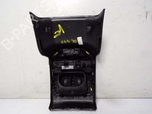Climate control CUPRA LEON Sportstourer (KL8, KU8, KUD)  | BP16706213I5 