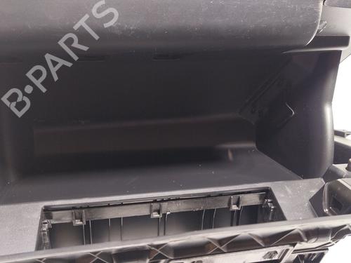 Handskerum SKODA KAROQ (NU7, ND7) 1.5 TSI | BP35781570C95 - Image 4