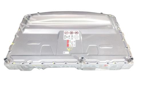  - Image 3