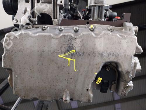 Engine VW MULTIVAN T5 (7HM, 7HN, 7HF, 7EF, 7EM, 7EN) VR6 3.2 | BP31039482M1 