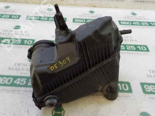 Air filter box RENAULT KANGOO / GRAND KANGOO II (KW0/1_) | BP14284278M87